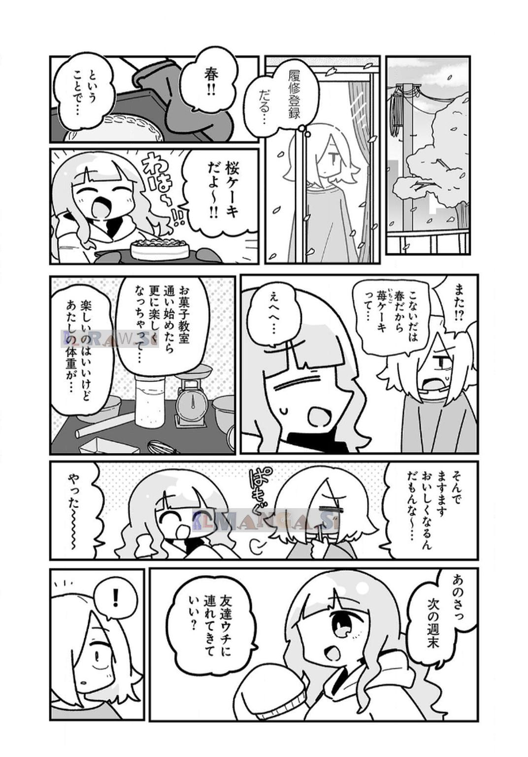 P60