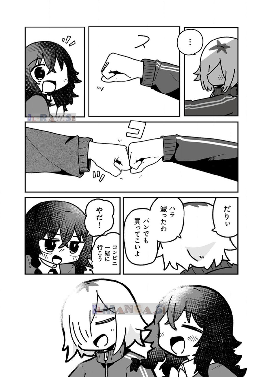 P35
