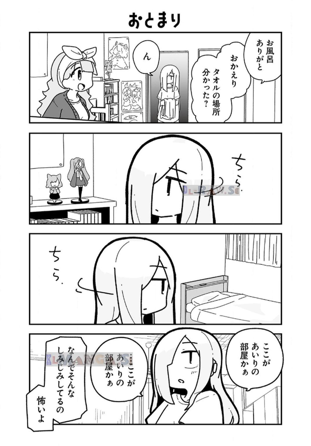 P37