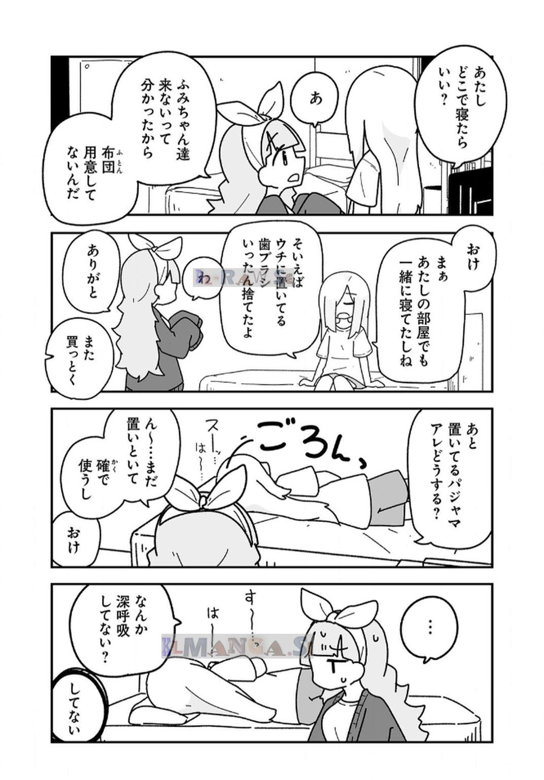 P40