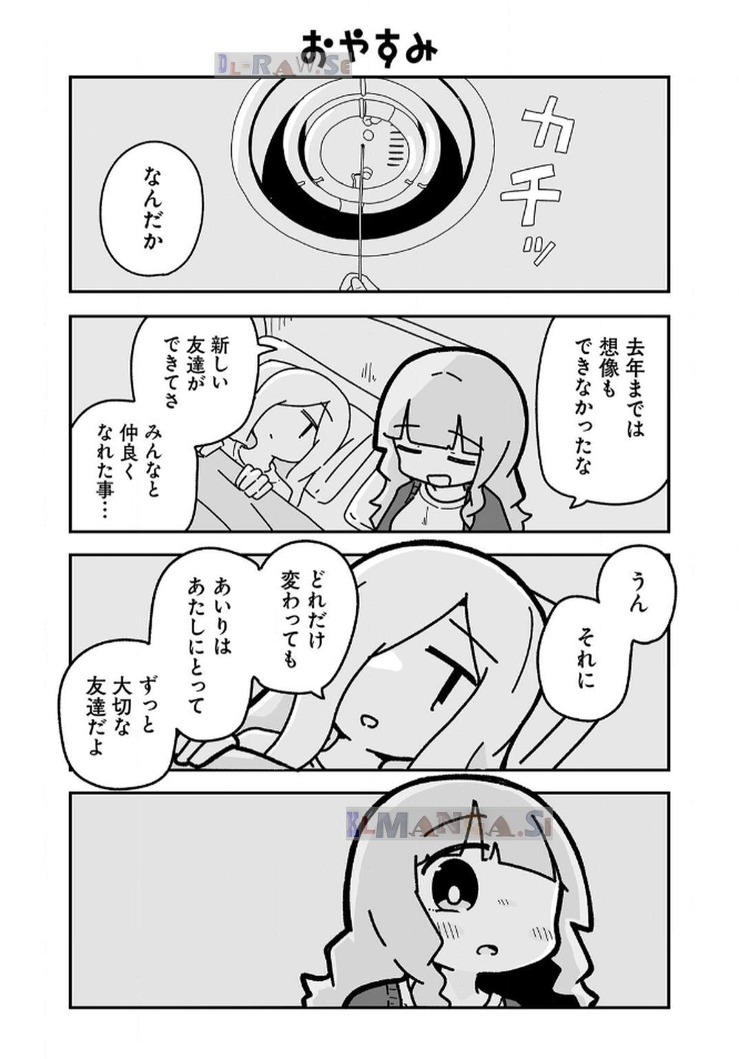 P41