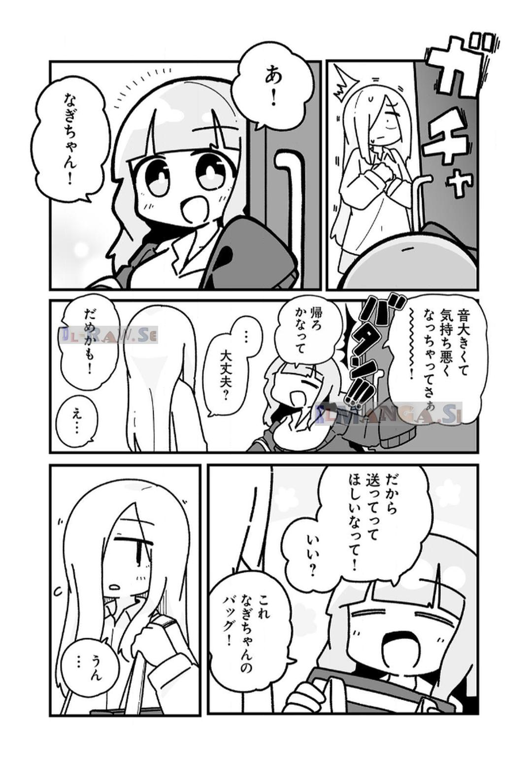 P46