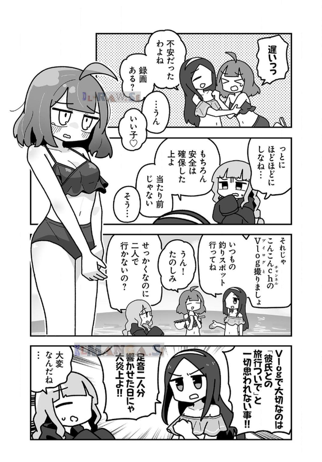 P24
