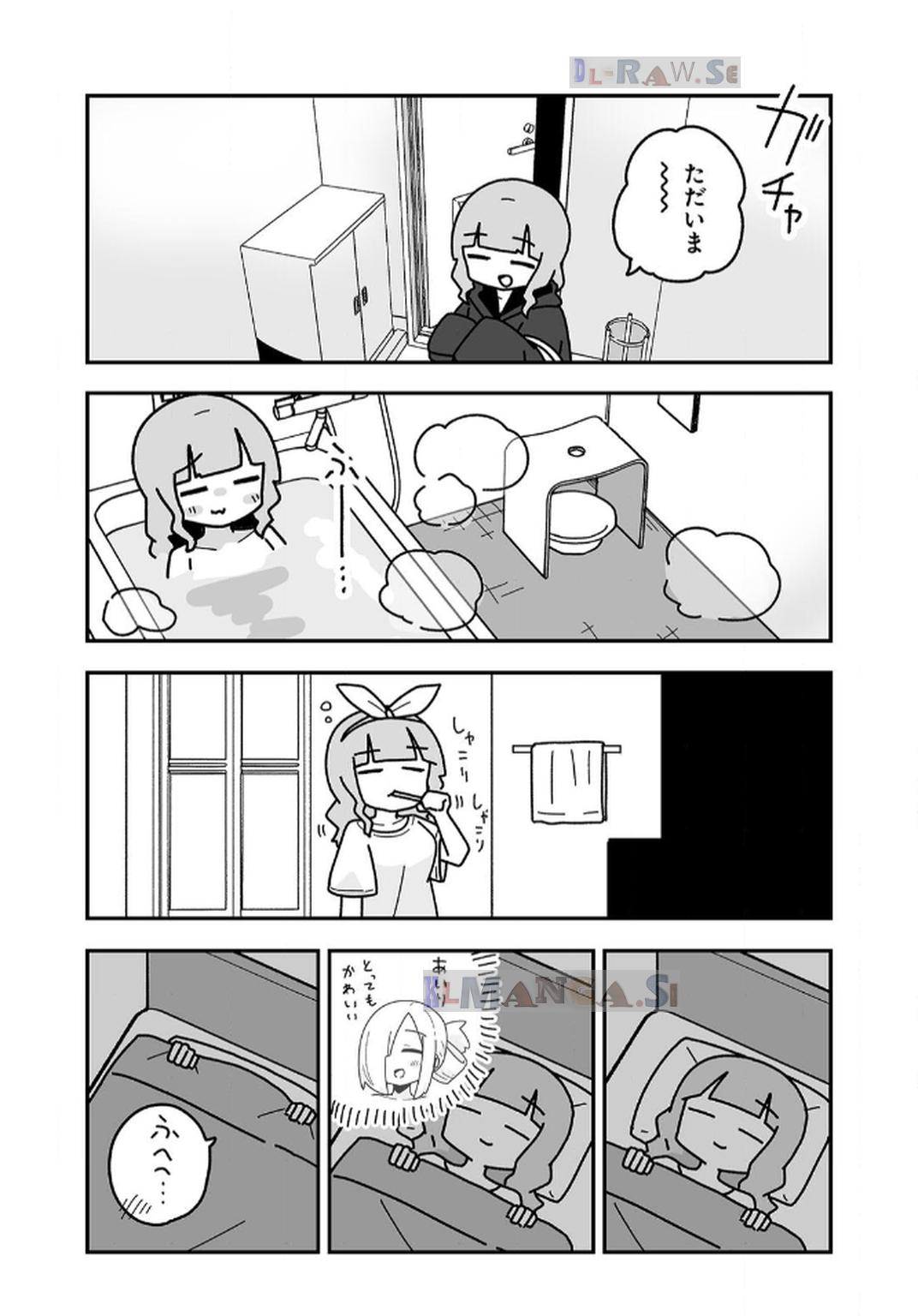 P34