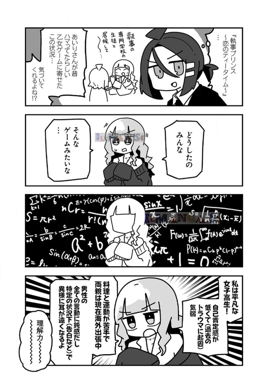 P40