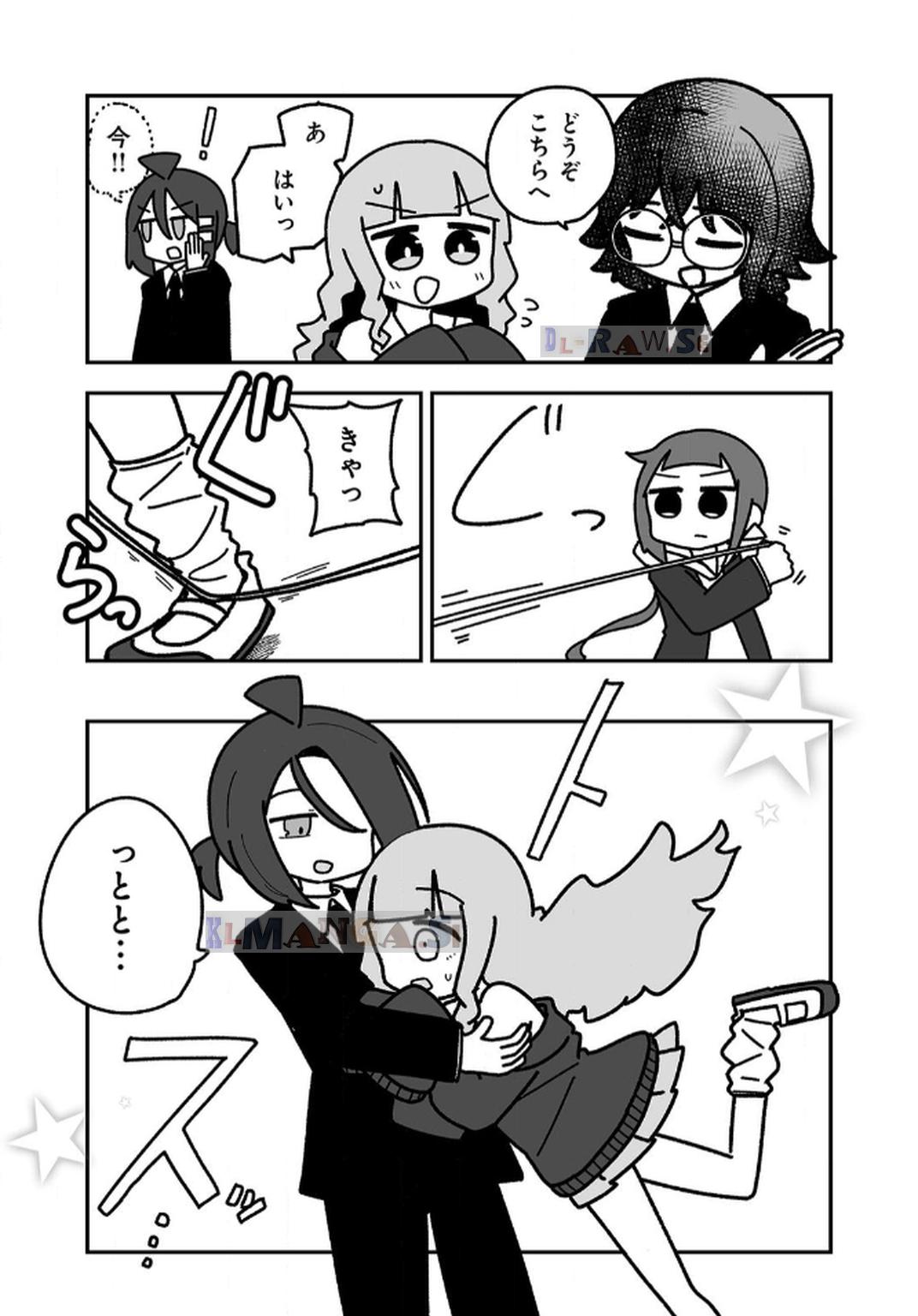 P41