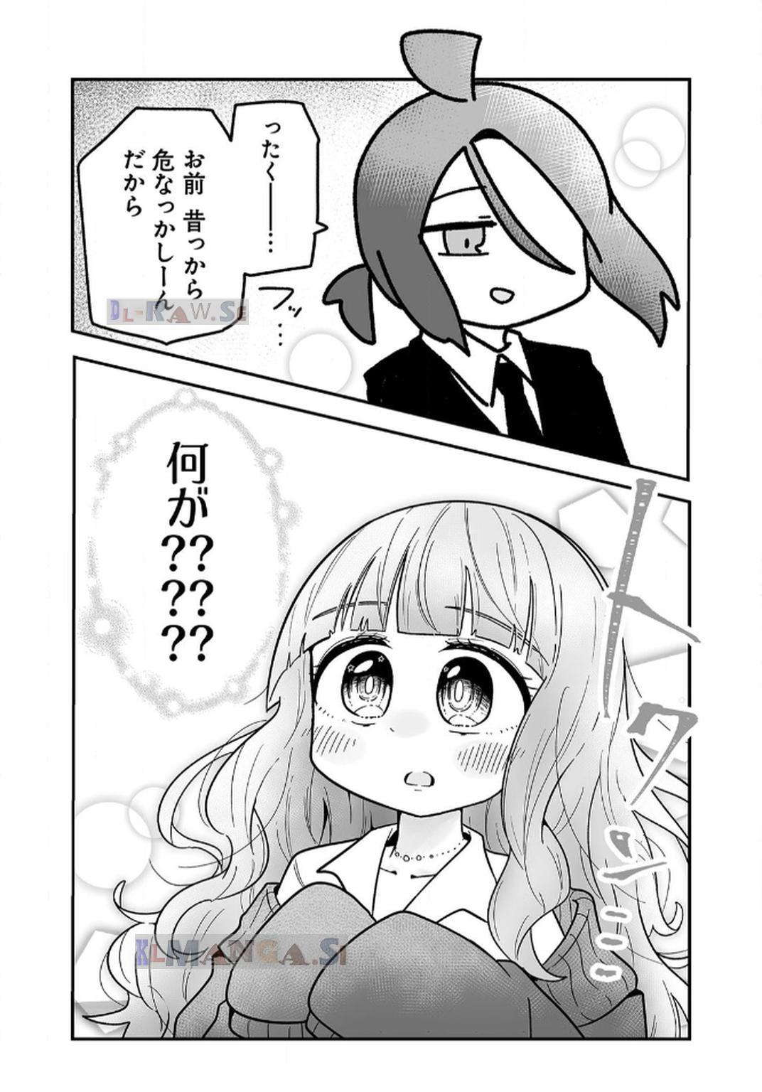 P42