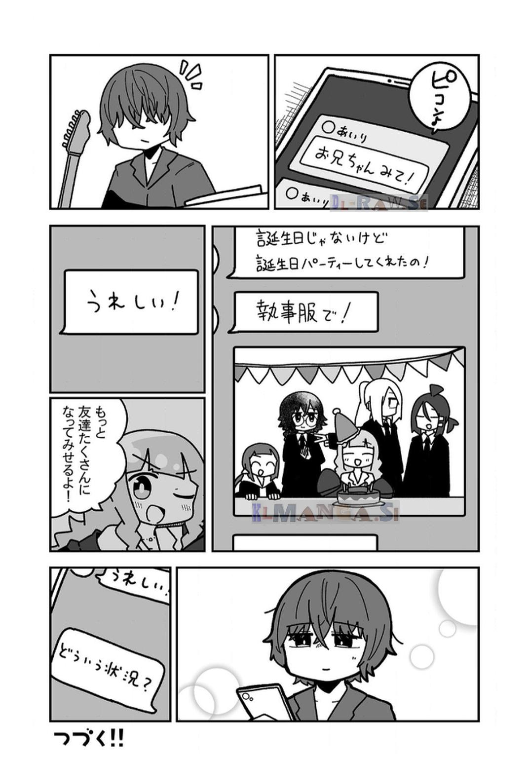 P49