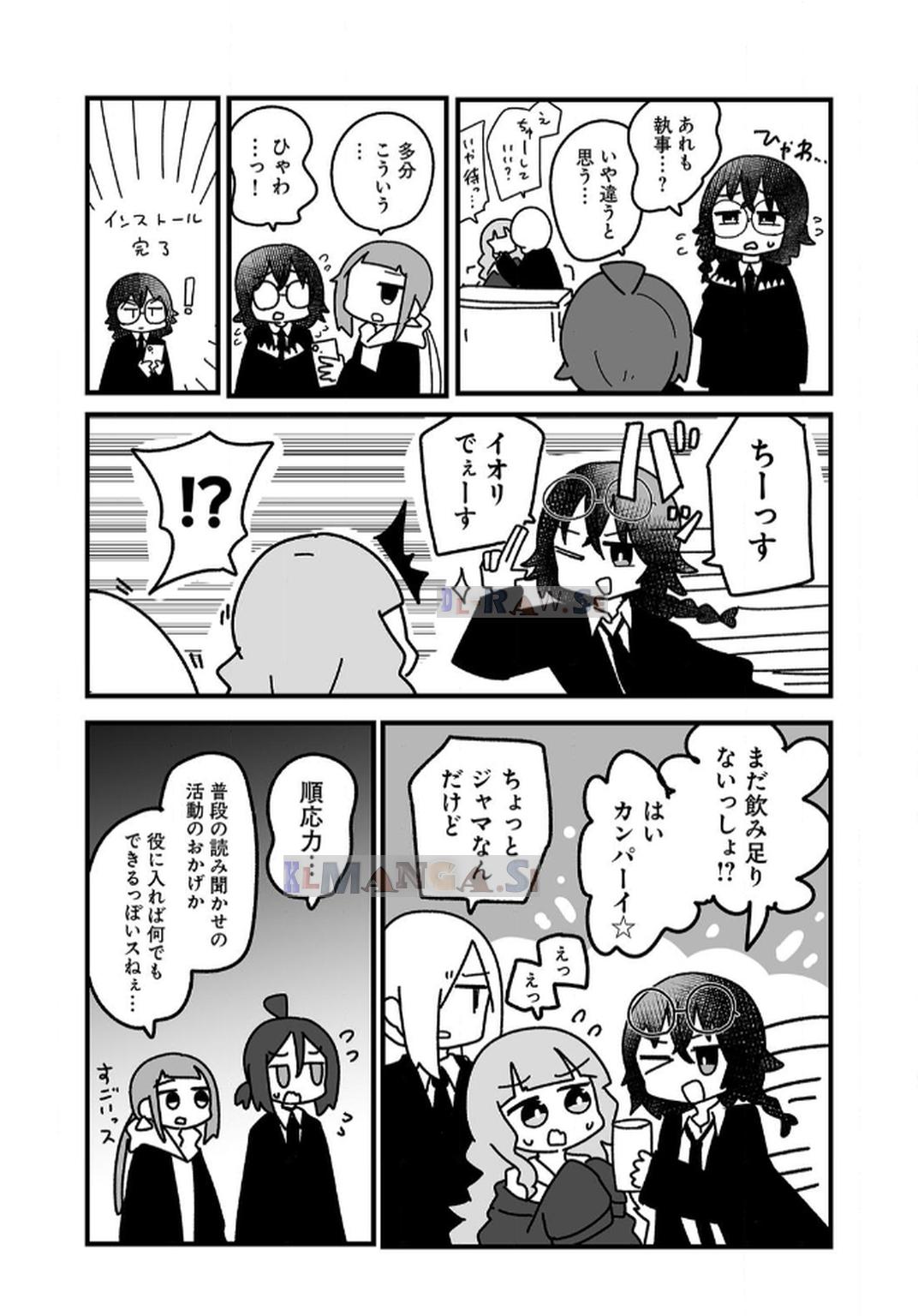 P52