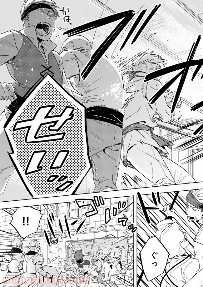 P4