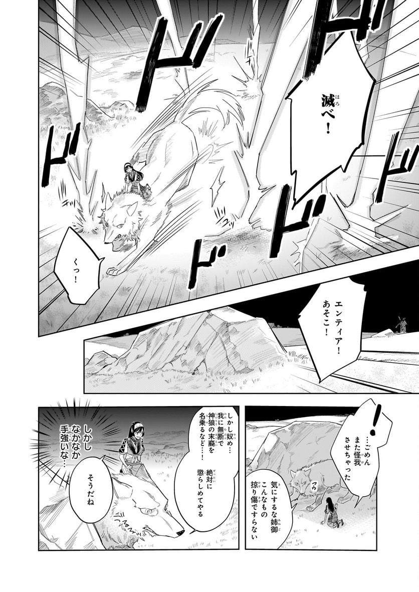P4