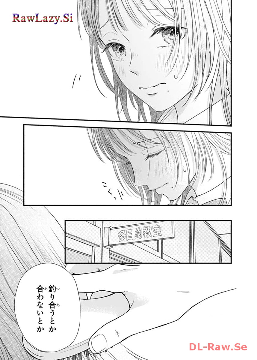 P35