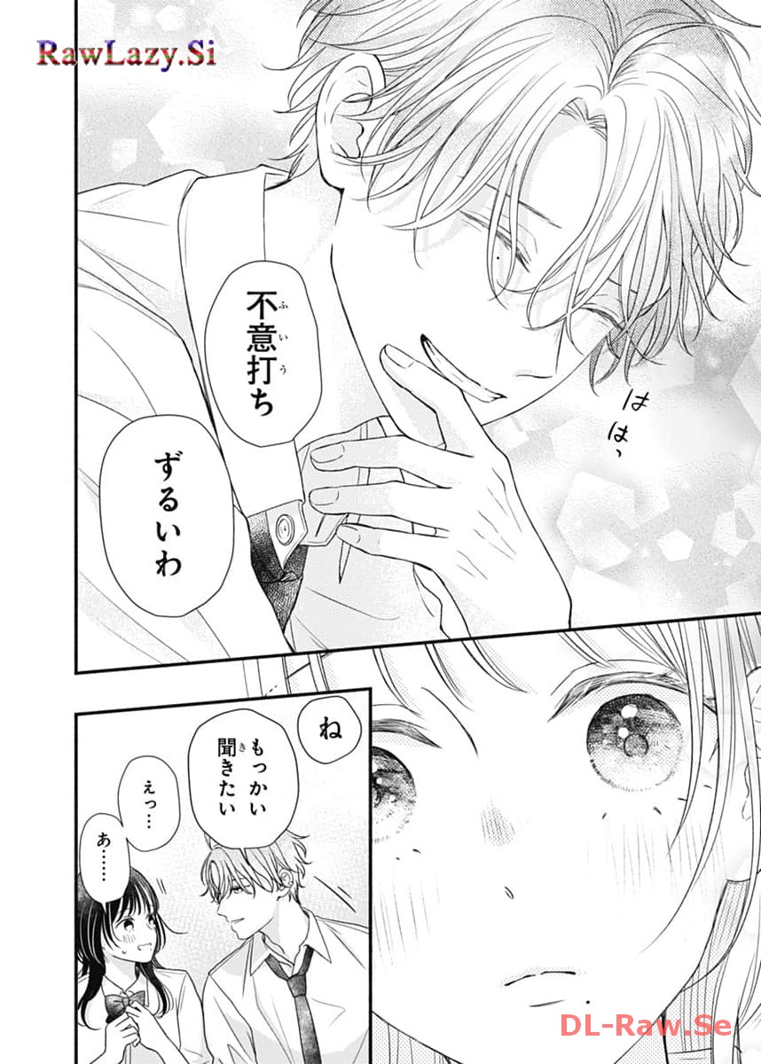 P36