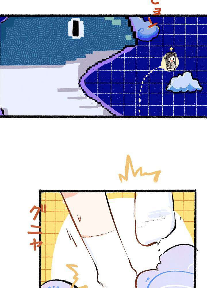P42