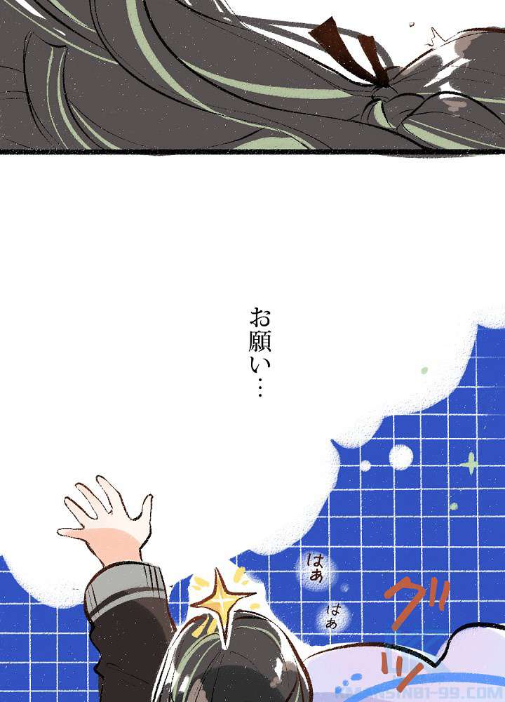 P46