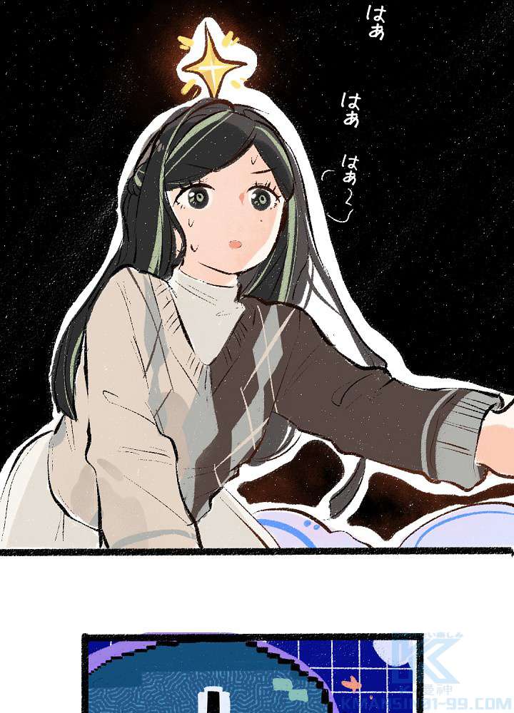 P49