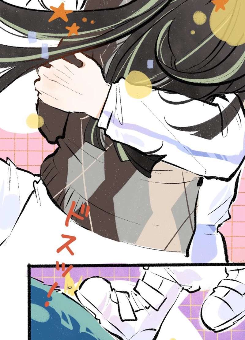 P32
