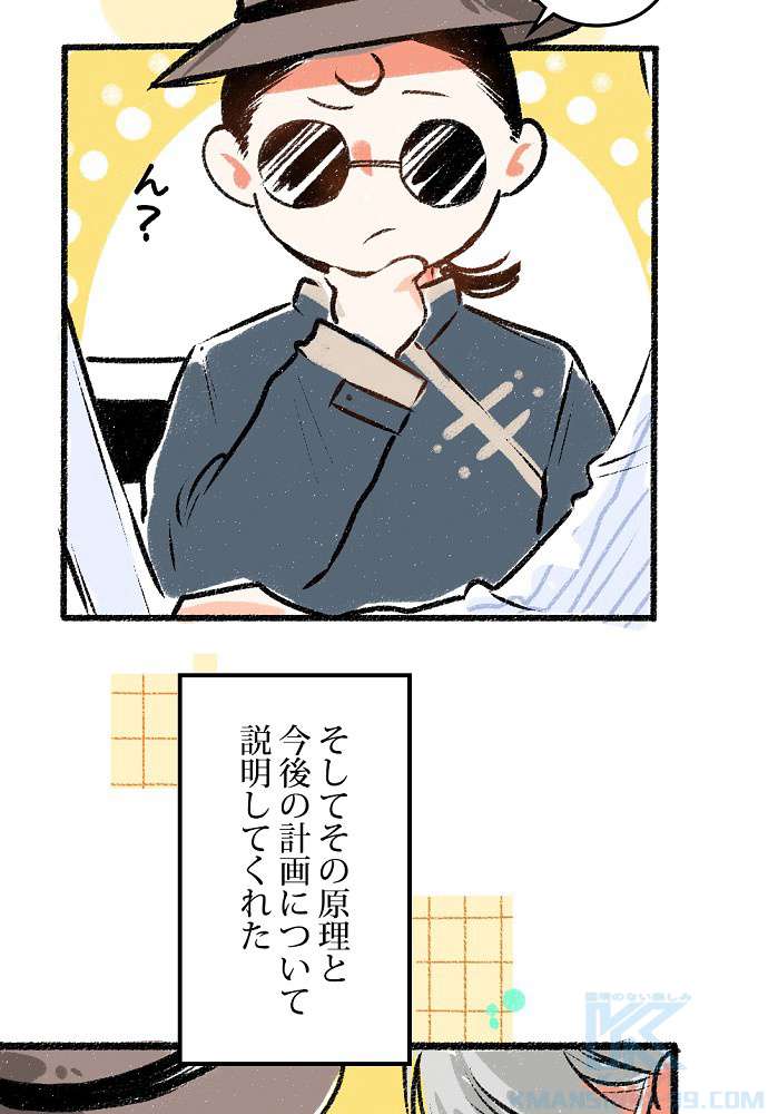 P25