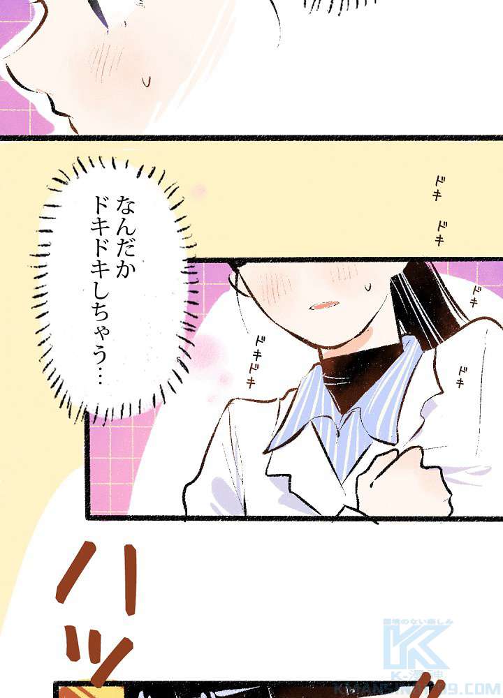 P34