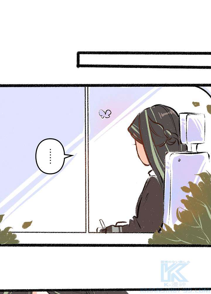 P37