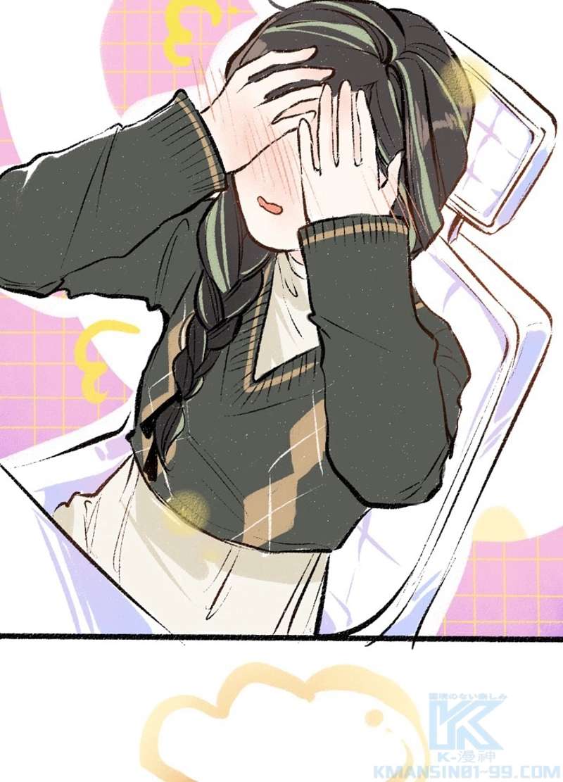 P43