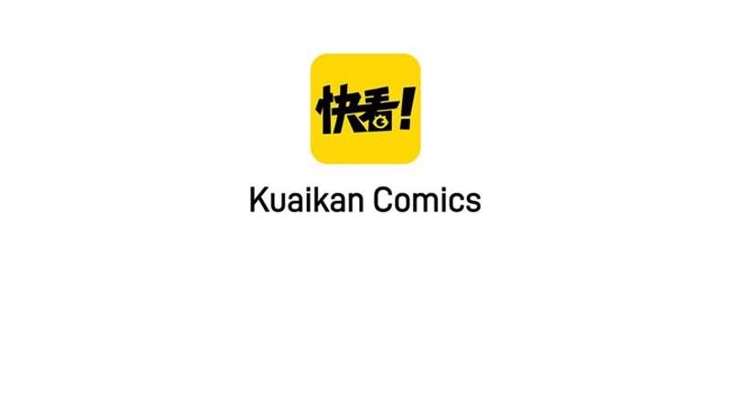 P57