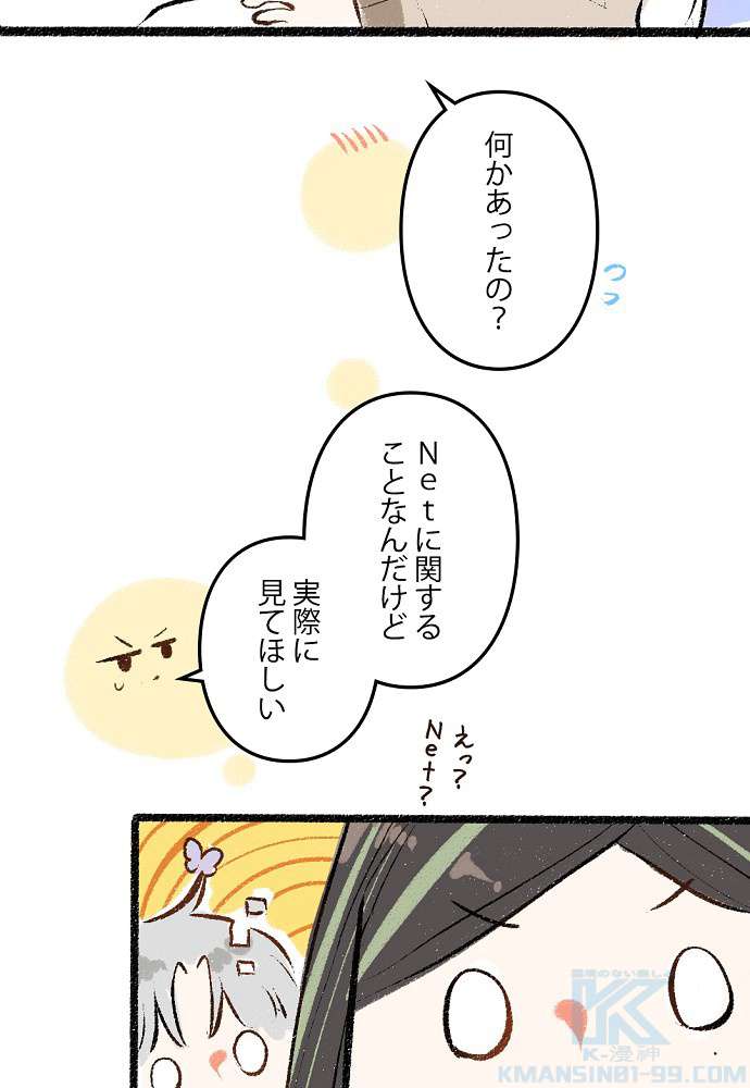 P33