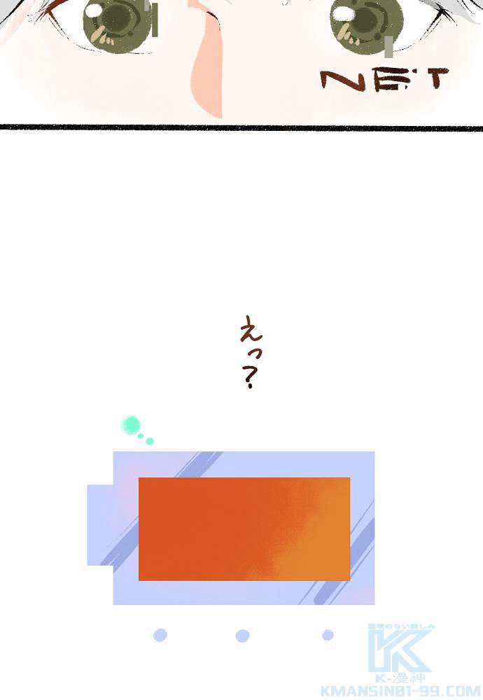 P48