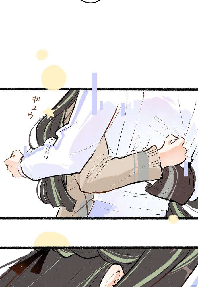 P48