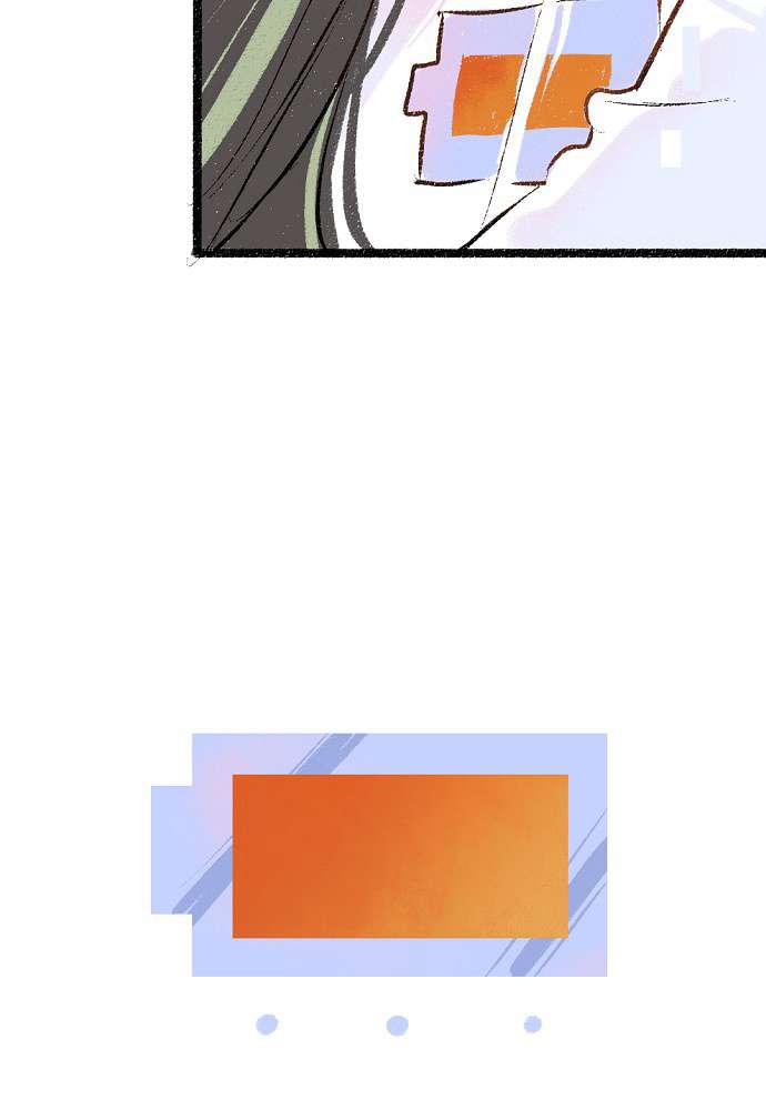 P53
