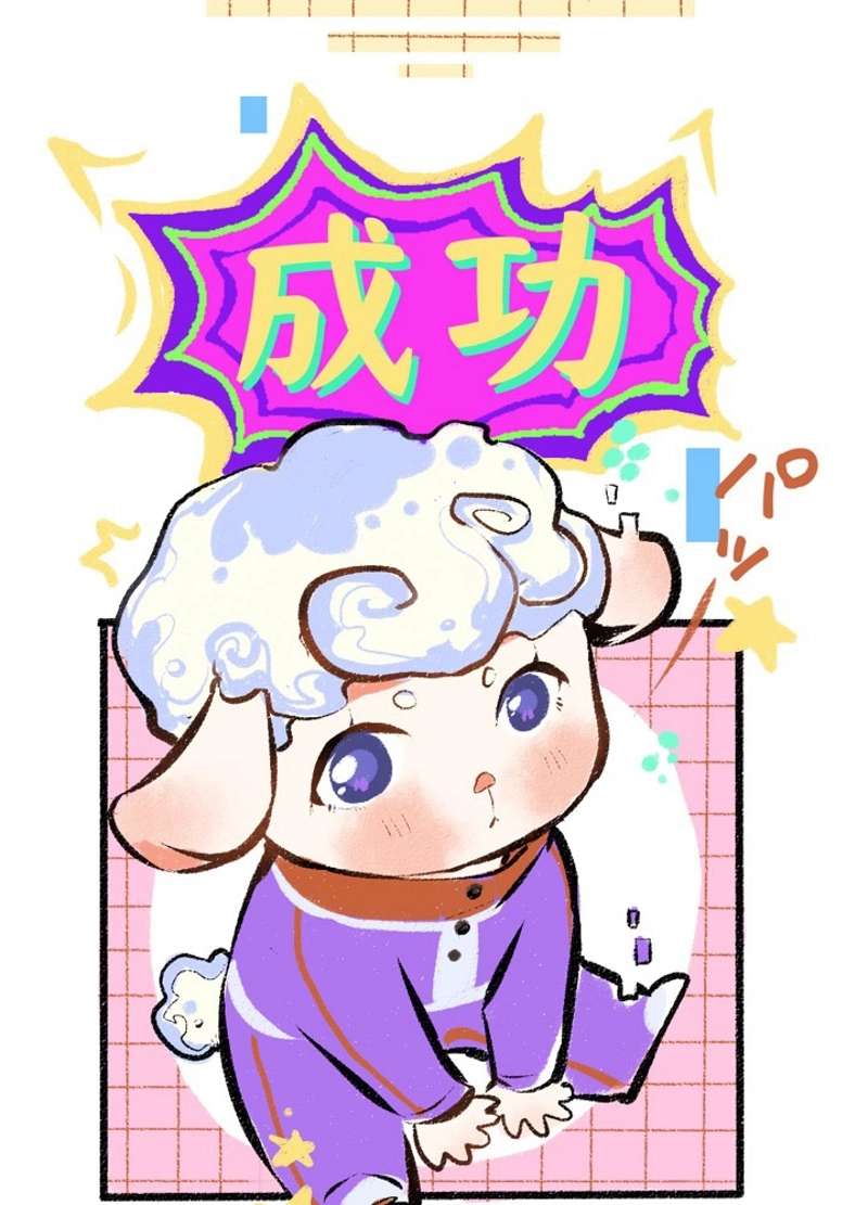 P33