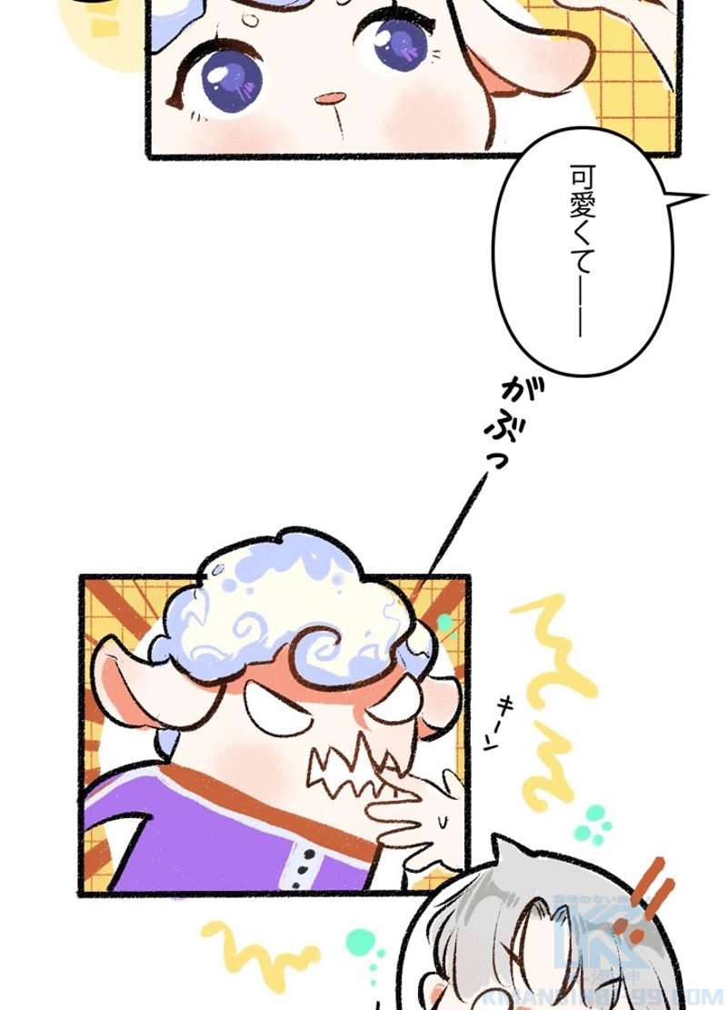 P37