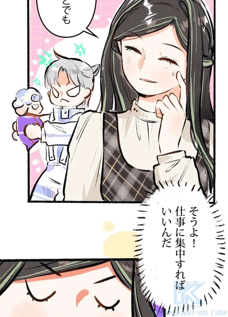 P40