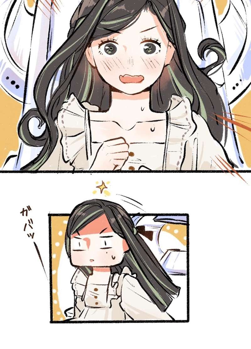 P44