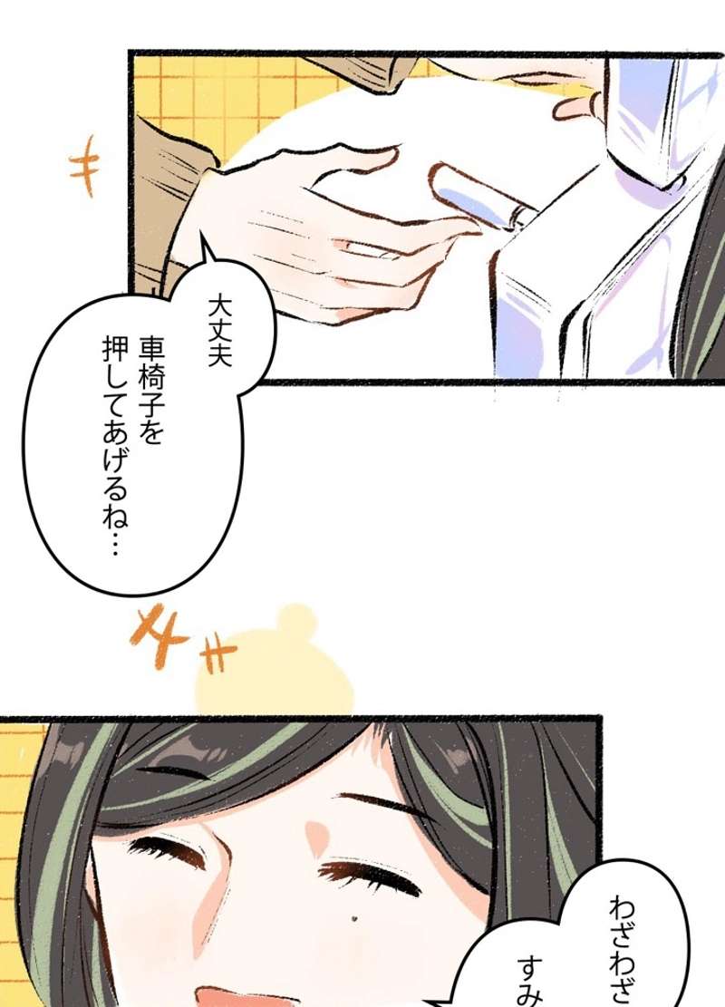 P33