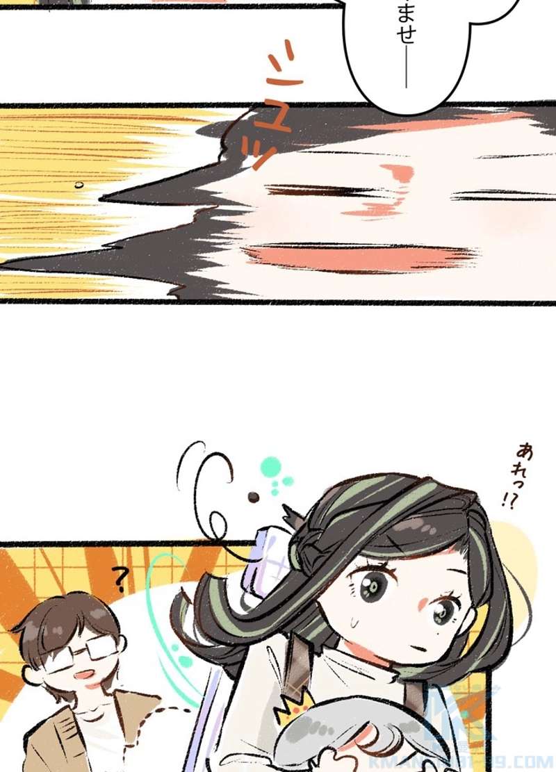 P34