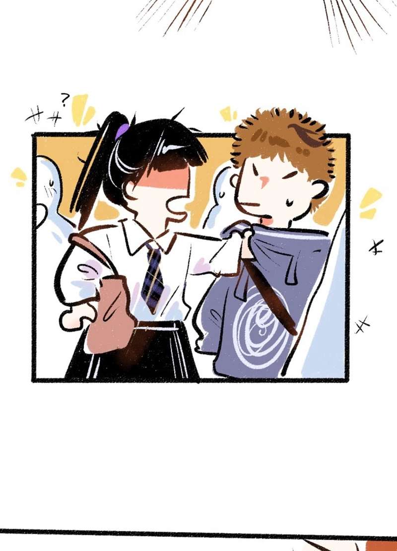 P57