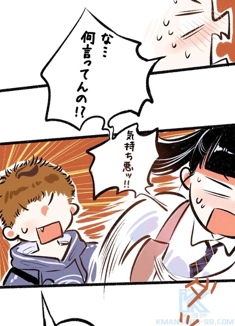 P58