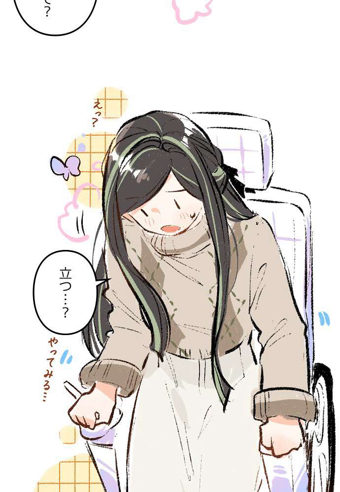 P35