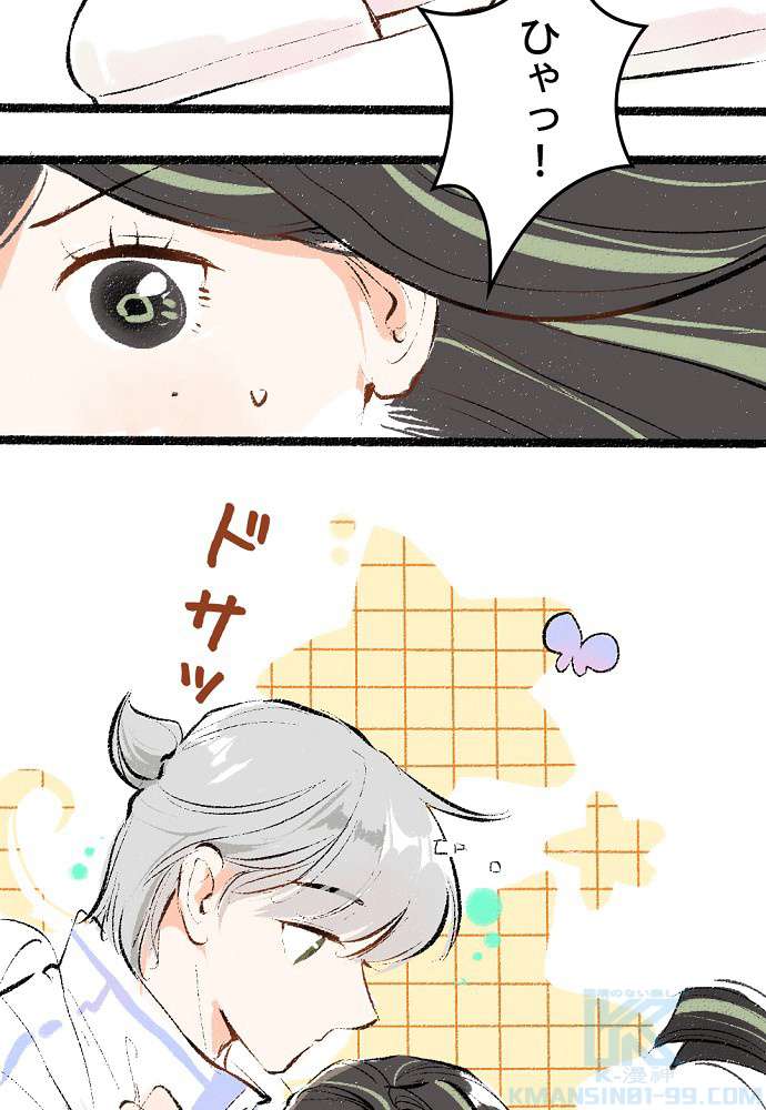 P37