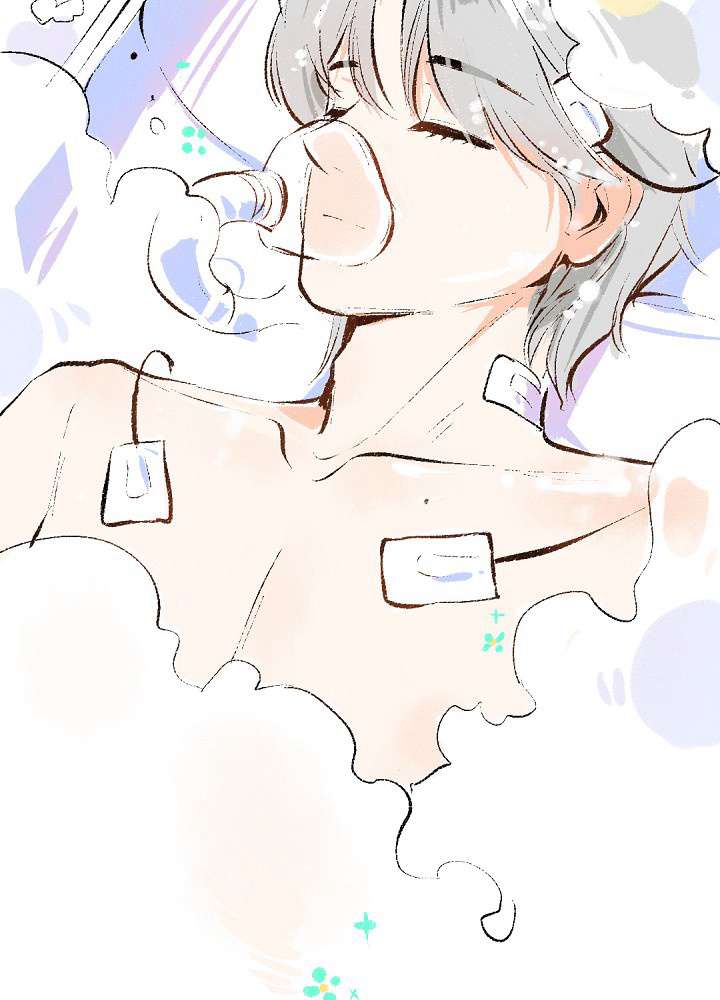 P33