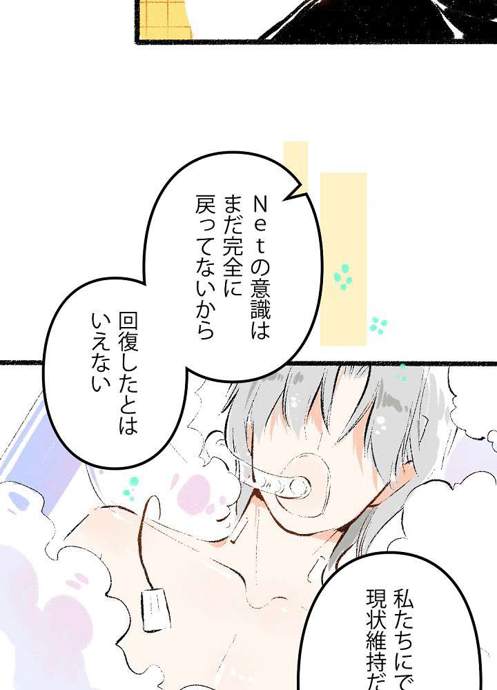 P44
