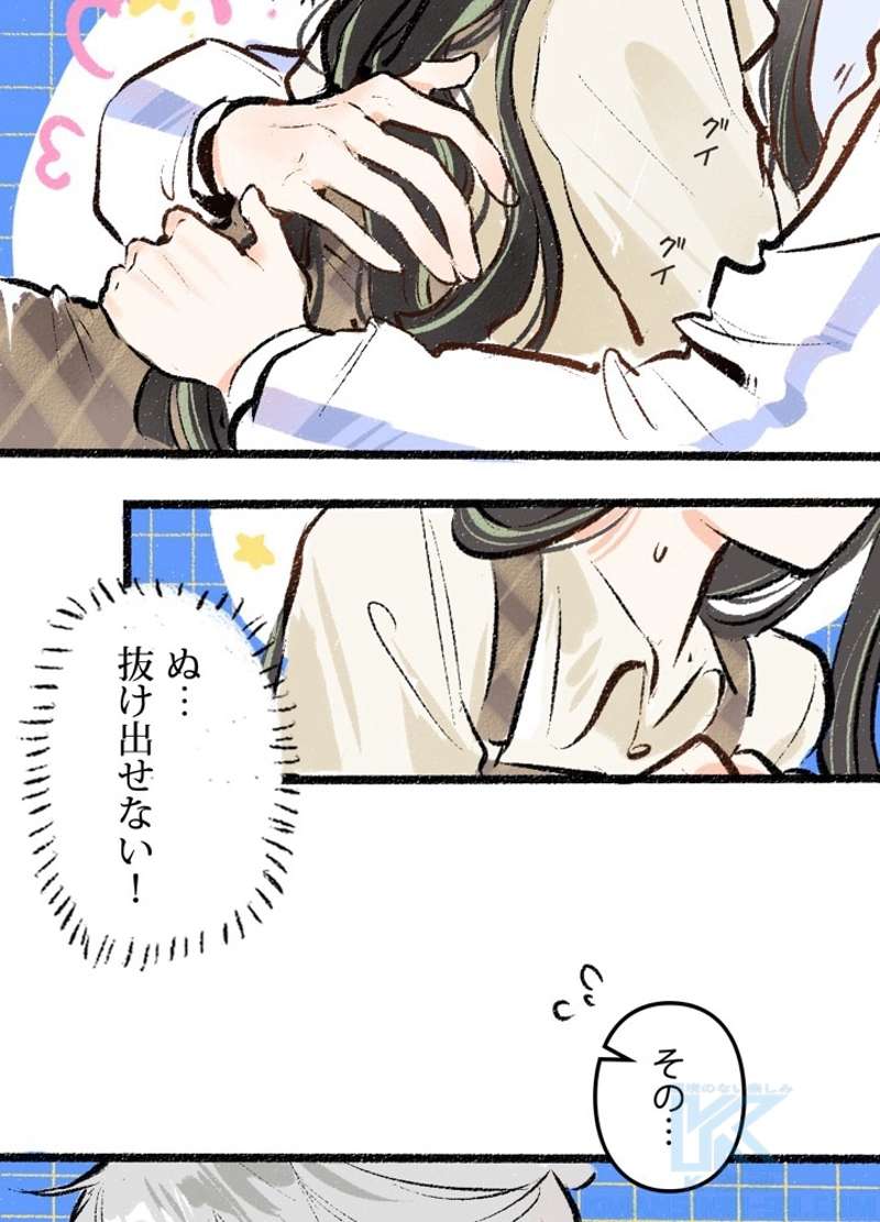 P34