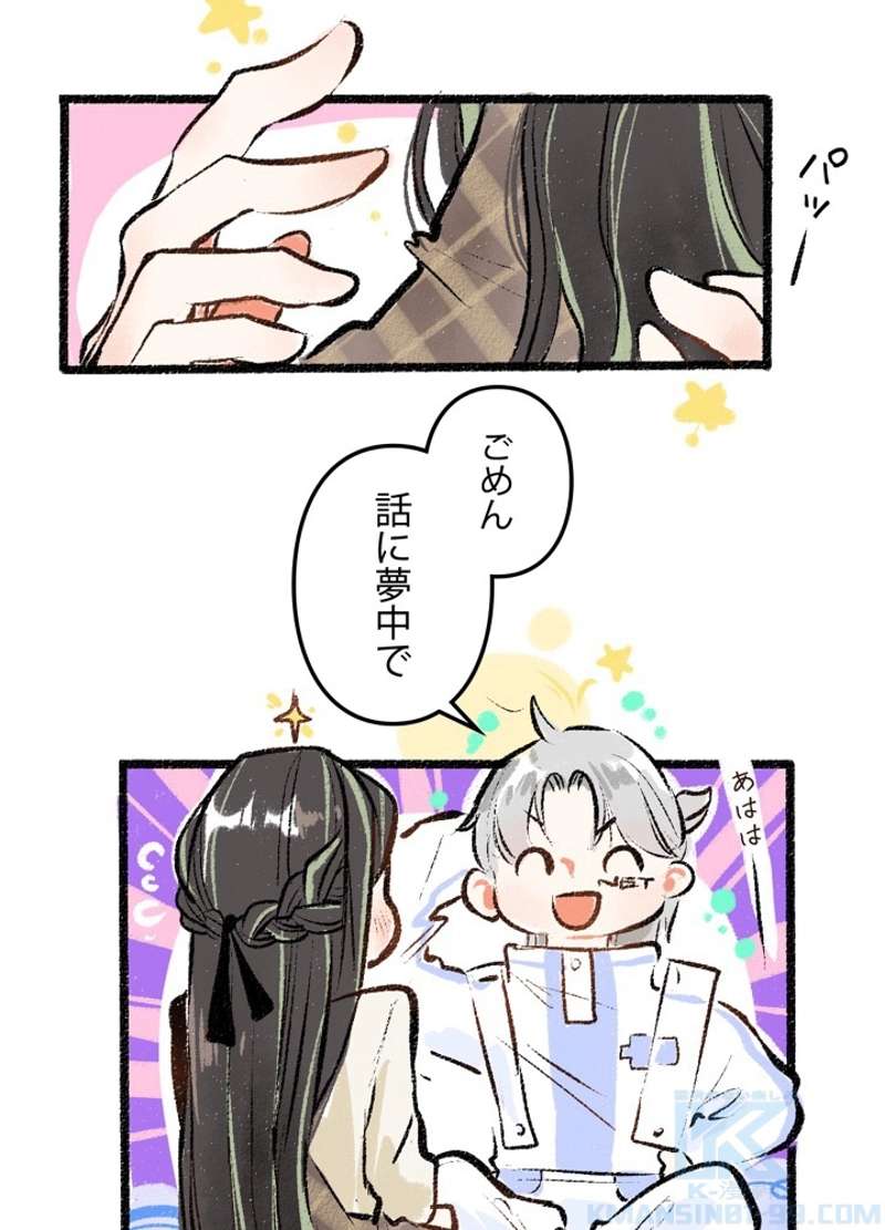 P37