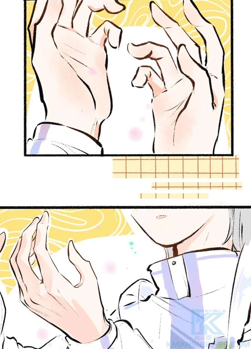 P43