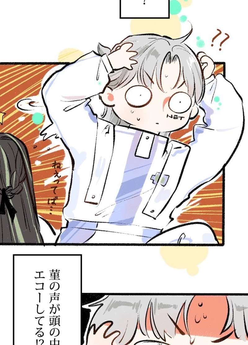 P33
