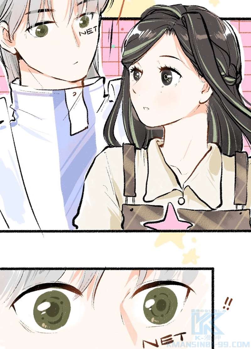 P40