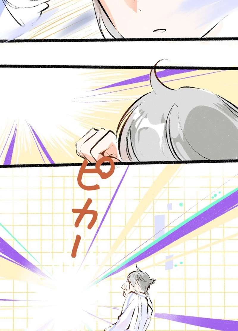P41