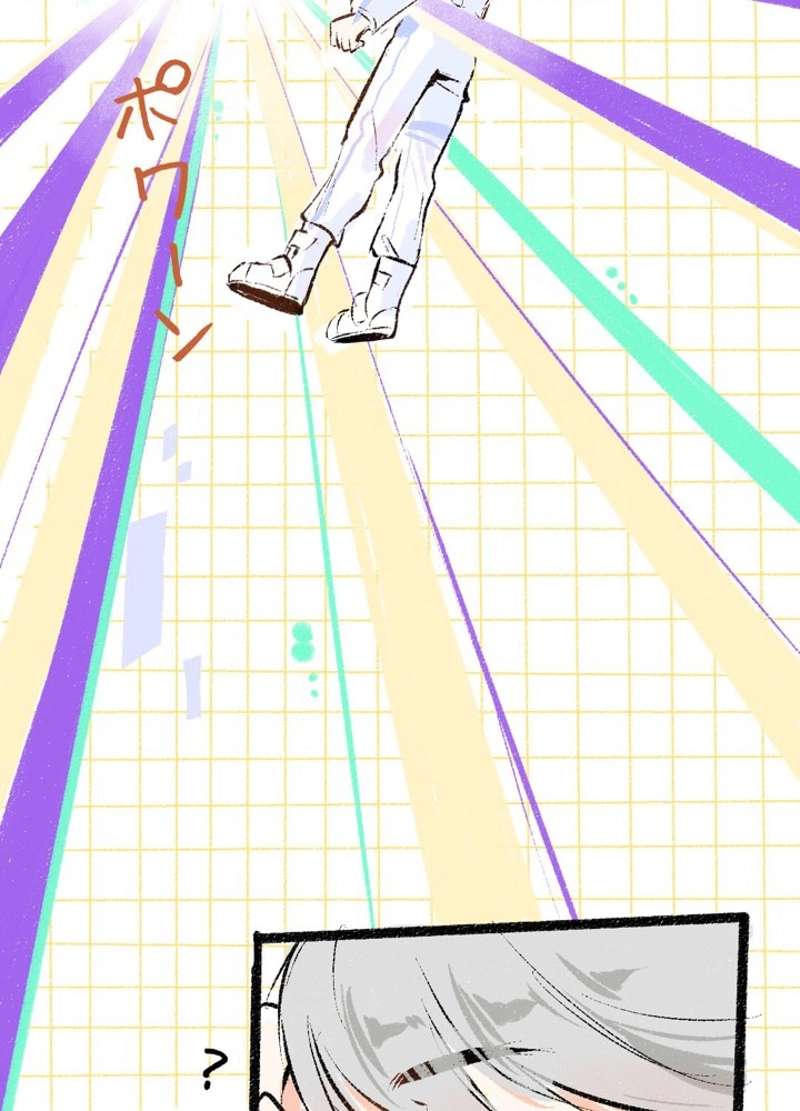 P42
