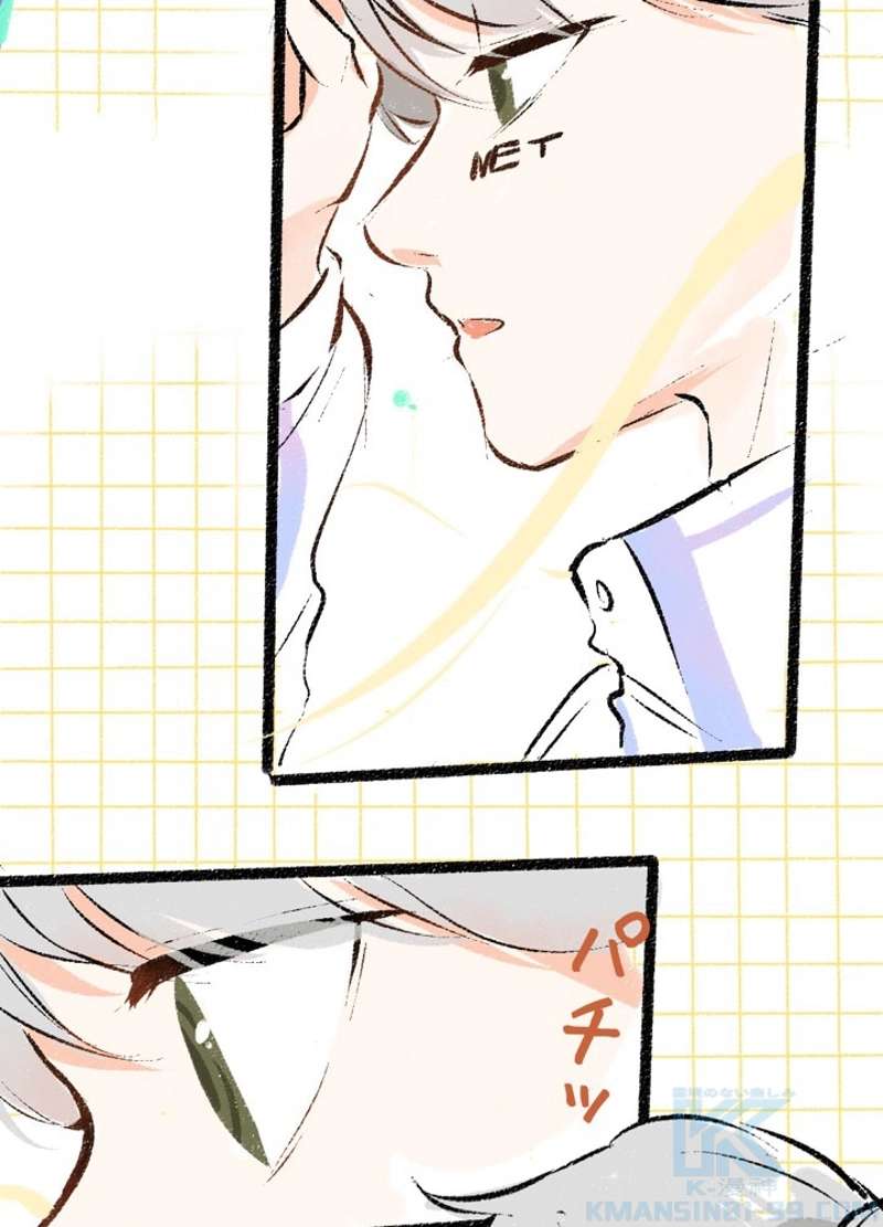 P43